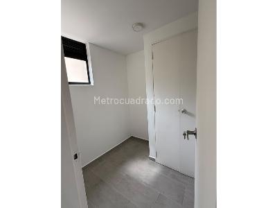 Apartamento en venta en Manila, Medellín · foto 4 de 20