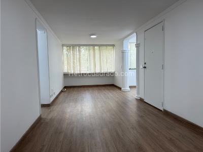 Apartamento en venta en Manila, Medellín · foto 5 de 20