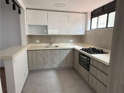 Apartamento en venta en Manila, Medellín · foto 6 de 20