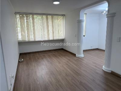 Apartamento en venta en Manila, Medellín · foto 7 de 20