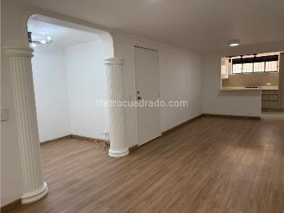 Apartamento en venta en Manila, Medellín · foto 8 de 20