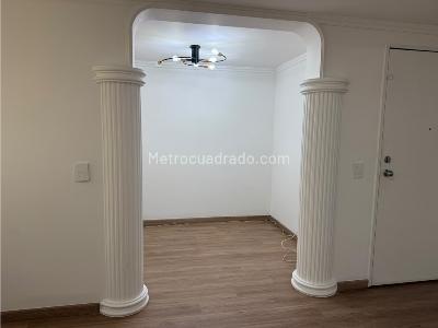 Apartamento en venta en Manila, Medellín · foto 9 de 20
