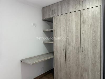 Apartamento en venta en Manila, Medellín · foto 10 de 20