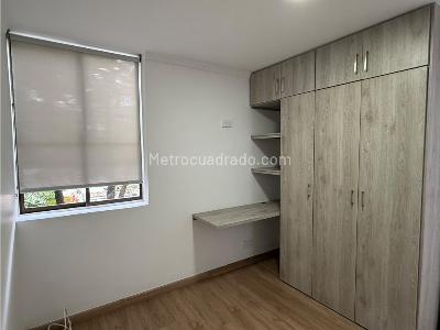 Apartamento en venta en Manila, Medellín · foto 11 de 20