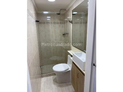 Apartamento en venta en Manila, Medellín · foto 12 de 20