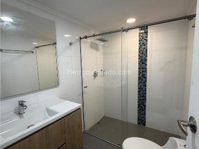 Apartamento en venta en Manila, Medellín · foto 13 de 20