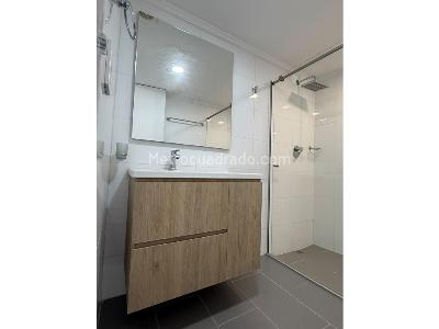 Apartamento en venta en Manila, Medellín · foto 14 de 20