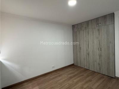 Apartamento en venta en Manila, Medellín · foto 15 de 20