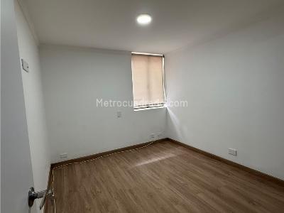 Apartamento en venta en Manila, Medellín · foto 16 de 20
