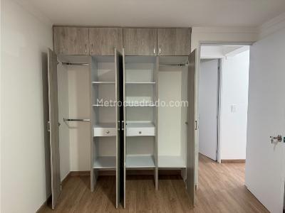 Apartamento en venta en Manila, Medellín · foto 17 de 20