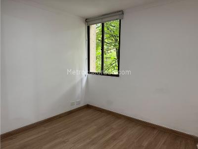 Apartamento en venta en Manila, Medellín · foto 18 de 20