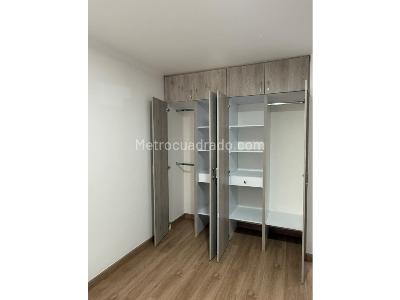 Apartamento en venta en Manila, Medellín · foto 19 de 20