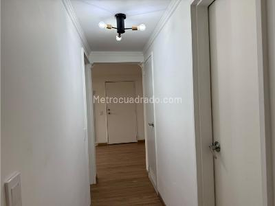 Apartamento en venta en Manila, Medellín · foto 20 de 20