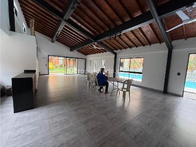 Apartamento de 3 alcobas en venta en Envigado, Envigado, 96 m² · foto 7 de 20