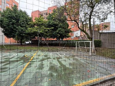 Apartamento de 3 alcobas en venta en Envigado, Envigado, 96 m² · foto 8 de 20
