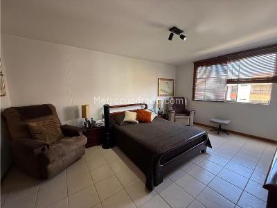 Apartamento de 3 alcobas en venta en Envigado, Envigado, 96 m² · foto 20 de 20