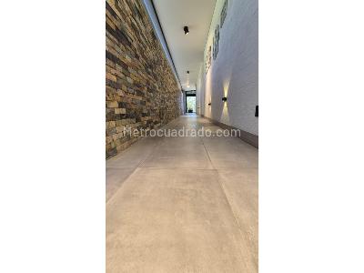 Casa de 5 alcobas en venta en Envigado, Envigado, 220 m² · foto 5 de 20