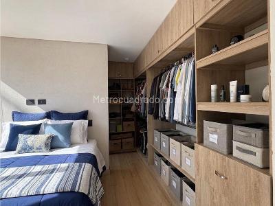 Casa de 5 alcobas en venta en Envigado, Envigado, 220 m² · foto 6 de 20