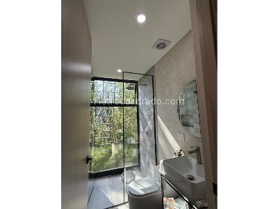 Casa de 5 alcobas en venta en Envigado, Envigado, 220 m² · foto 7 de 20
