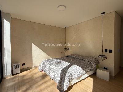 Casa de 5 alcobas en venta en Envigado, Envigado, 220 m² · foto 8 de 20