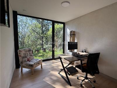 Casa de 5 alcobas en venta en Envigado, Envigado, 220 m² · foto 9 de 20