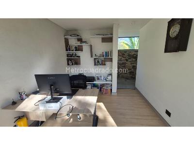 Casa de 5 alcobas en venta en Envigado, Envigado, 220 m² · foto 10 de 20