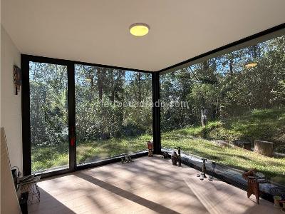 Casa de 5 alcobas en venta en Envigado, Envigado, 220 m² · foto 11 de 20