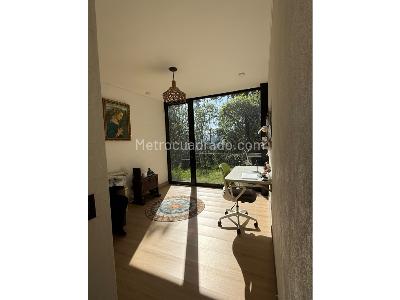 Casa de 5 alcobas en venta en Envigado, Envigado, 220 m² · foto 12 de 20