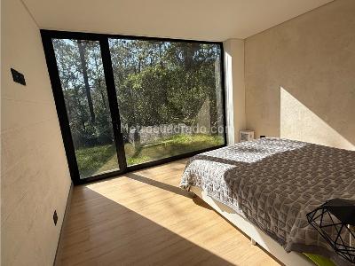 Casa de 5 alcobas en venta en Envigado, Envigado, 220 m² · foto 13 de 20