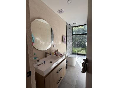 Casa de 5 alcobas en venta en Envigado, Envigado, 220 m² · foto 14 de 20