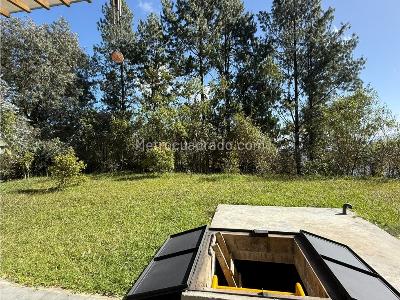 Casa de 5 alcobas en venta en Envigado, Envigado, 220 m² · foto 16 de 20