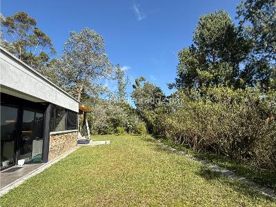 Casa de 5 alcobas en venta en Envigado, Envigado, 220 m² · foto 17 de 20