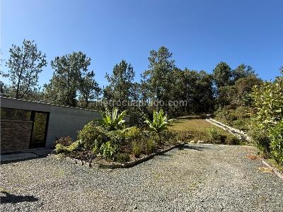 Casa de 5 alcobas en venta en Envigado, Envigado, 220 m² · foto 18 de 20