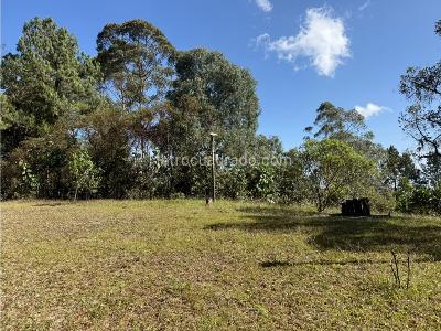 Casa de 5 alcobas en venta en Envigado, Envigado, 220 m² · foto 20 de 20