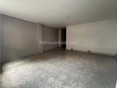 Apartaestudio en venta en La Floresta, Medellín, 52 m² · foto 3 de 19