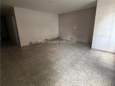 Apartaestudio en venta en La Floresta, Medellín, 52 m² · foto 4 de 19