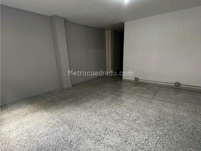 Apartaestudio en venta en La Floresta, Medellín, 52 m² · foto 5 de 19