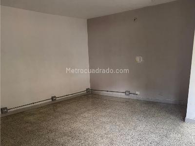 Apartaestudio en venta en La Floresta, Medellín, 52 m² · foto 6 de 19