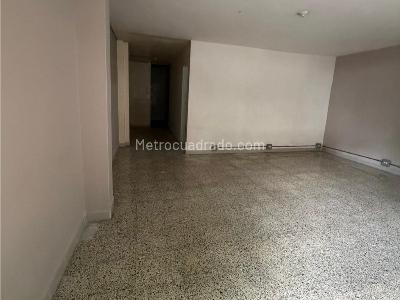 Apartaestudio en venta en La Floresta, Medellín, 52 m² · foto 7 de 19