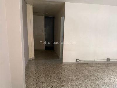 Apartaestudio en venta en La Floresta, Medellín, 52 m² · foto 8 de 19