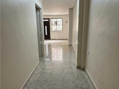 Apartaestudio en venta en La Floresta, Medellín, 52 m² · foto 9 de 19