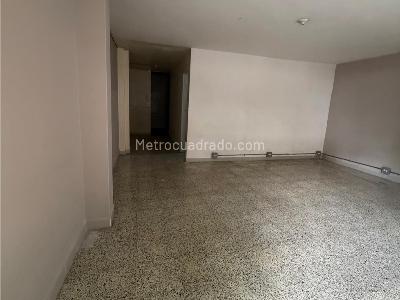 Apartaestudio en venta en La Floresta, Medellín, 52 m² · foto 11 de 19