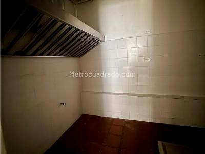 Apartaestudio en venta en La Floresta, Medellín, 52 m² · foto 13 de 19