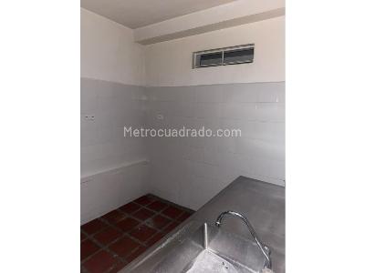 Apartaestudio en venta en La Floresta, Medellín, 52 m² · foto 16 de 19