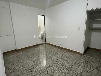 Apartaestudio en venta en La Floresta, Medellín, 52 m² · foto 17 de 19