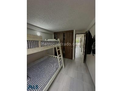 Apartamento en venta en La Abadia, Envigado · foto 14 de 14