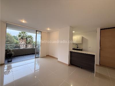 Apartamento en venta en Loma Del Esmeraldal, Envigado · foto 5 de 20