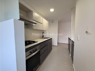 Apartamento en venta en Loma Del Esmeraldal, Envigado · foto 9 de 20