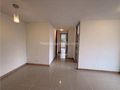Apartamento en venta en Loma Del Esmeraldal, Envigado · foto 11 de 20