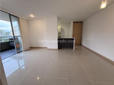 Apartamento en venta en Loma Del Esmeraldal, Envigado · foto 15 de 20